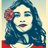 Txindurrixa's profile image
