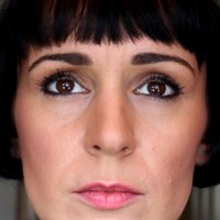 GreedTheMovie (@greedrockopera) 's Twitter Profile