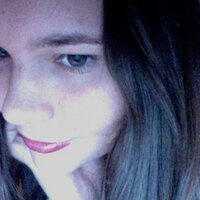 Bernice Farthing (@bernicefarthing) 's Twitter Profile