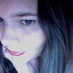 Bernice Farthing (@bernicefarthing) Twitter profile photo