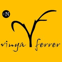 Vinya Ferrer (@naritornar) 's Twitter Profile Photo Vinya Ferrer (@naritornar) 's Twitter Profile Photo