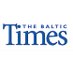 The Baltic Times (@thebaltictimes) Twitter profile photo The Baltic Times (@thebaltictimes) Twitter profile photo
