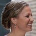 Anouk Meijberg (@anoukmeijberg) Twitter profile photo Anouk Meijberg (@anoukmeijberg) Twitter profile photo