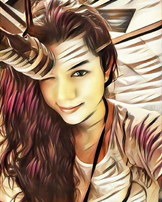 greichis's profile picture. '' Porque ser periodista es la manera más divertida de morirse de hambre'' :) Fernando Artieda, Teatro, Allende, Márquez, Follet, Luthiers...