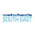 Wetwheels South East (@wetwheels_se) Twitter profile photo Wetwheels South East (@wetwheels_se) Twitter profile photo