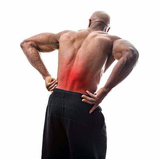 I’m going to show you the most common home #sciatica treatments – and how you can use them to reduce pain quickly.