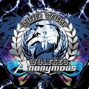 George Gross - @lonewolf0508 - Twitter