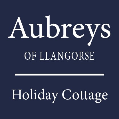 Aubreyscottage's profile picture. Aubreys is a fully equipped and refurbished, 250 year old, stone built holiday cottage in the heart of the Brecon Beacons National Park.