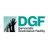 DGFUganda