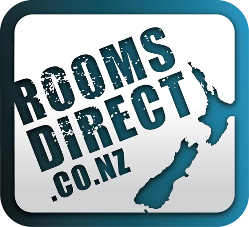 RoomsDirect is a leading online travel company that uses innovative technology to enable travellers to search, compare and book a range of NZ accommodation.