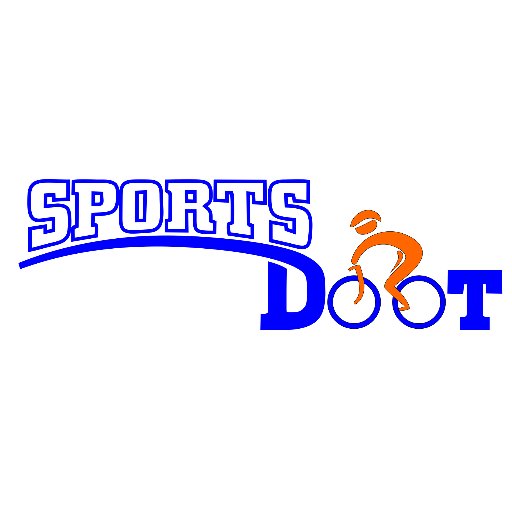 SportsDoot aspires to Manage & Organise any Sports Events to provide new Challenges, Ideas, Environment & Excitement about sports to all sports Lovers.