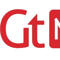 GT Media ME(@GTMediaME) 's Twitter Profile Photo
