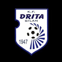 FC Drita (@dritafc) 's Twitter Profile Photo FC Drita (@dritafc) 's Twitter Profile Photo