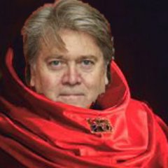Cunning and ruthless, Bannon Harkonnen will restore Giedi Prime to its former glory. Currently making spice flow on Arrakis. #MGPGA