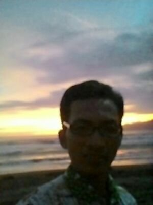 mbahlurah_asrof's profile picture. 