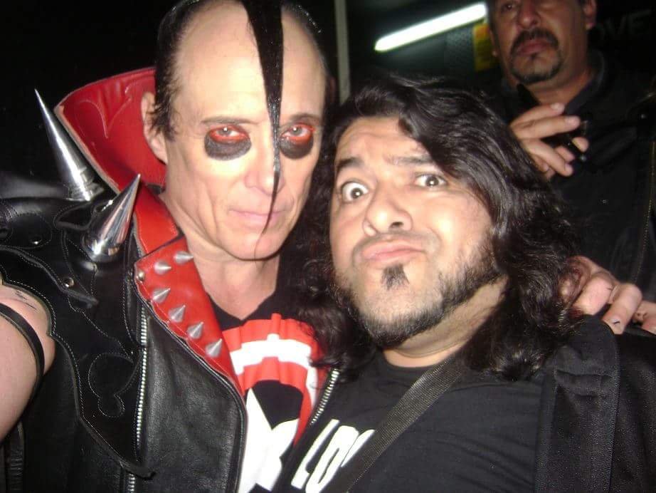 MaritoVincent's profile picture. Torta' Frita' Lover & Redhead Stalker, creador de #UglyBoysNeverWin http://t.co/sGij0nVmcx