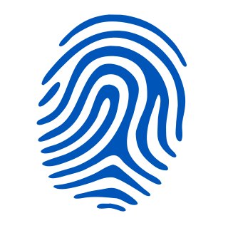 IbasNorge's profile picture. Ibas Ontrack AS er Nordens ledende tjenesteleverandør av datarekonstruksjon, -sletting og -etterforskning.
https://t.co/cZmbxXqTvl