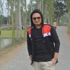 hasansharif229's profile picture. 