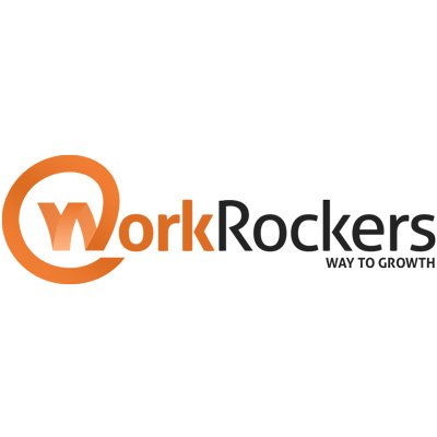 Work Rockers