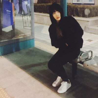 saluctae143's profile picture. 