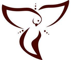 trinityfuneral's profile picture. Edmonton's Best Value... Guaranteed!®