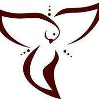 Trinity Funeral Home (@trinityfuneral) 's Twitter Profile