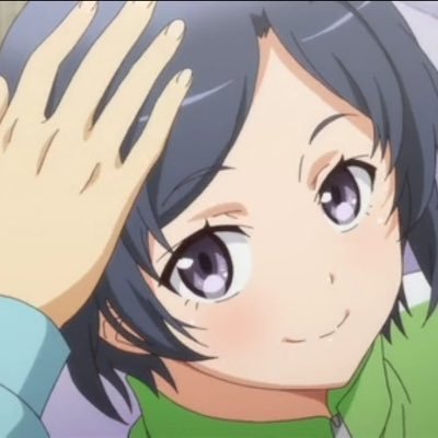 (＠'ω'＠)ん?さんのプロフィール画像