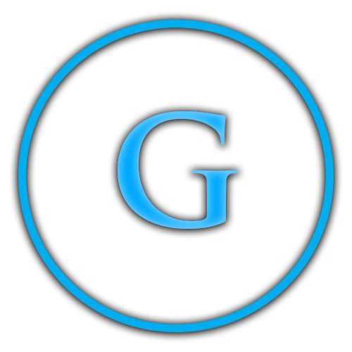 A WEBSITE ABOUT EVERYDAY GADGETS, DRONES, HOW TO, ANDROID WAREABLES, CONSOLES, NEWS, TIPS, TRICKS, KNOW HOW, GUIDES, SERVERS