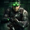 Ghost_LeaderBG's profile picture. Lead Moderator of @rAssassinsCreed | Ubisoft Star Player 2018
