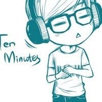 tai78nan's profile picture. 