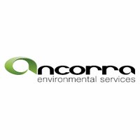 Industrial Services (@ancorraes) 's Twitter Profile