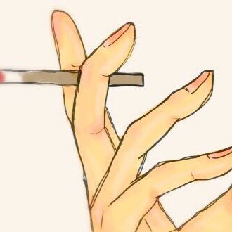 △さんのプロフィール画像