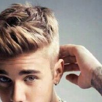 سليف عمه (@tan_ardath) 's Twitter Profile