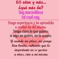 Maria Zambrano Suare (@mazamsua) 's Twitter Profile