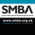 Sth Manc Bus Assoc (@smbamanchester) Twitter profile photo Sth Manc Bus Assoc (@smbamanchester) Twitter profile photo