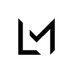 Laurent (@laurent_mhd) Twitter profile photo Laurent (@laurent_mhd) Twitter profile photo