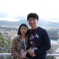 kim kwang yong (@bananayong) 's Twitter Profile