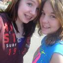 Cierra Nelson - @Cierra_nelson - Twitter