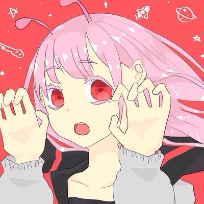 ルピナス 地球最後の告白を Up中 Rupinasu Nana Twitter