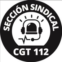Cgt112CyL (@cgt112cyl) 's Twitter Profile Photo Cgt112CyL (@cgt112cyl) 's Twitter Profile Photo