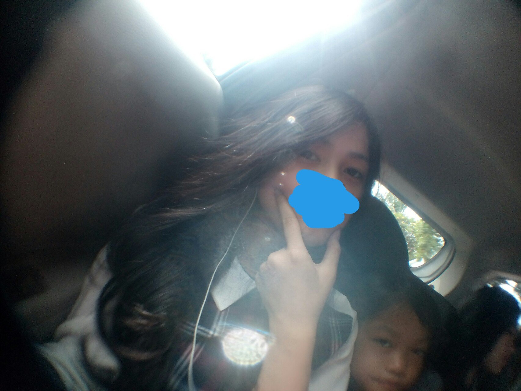 NatasyaDea25's profile picture. Follback? Just Mentions✌