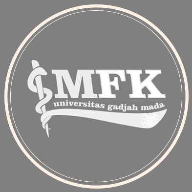 Official Account Pengurus Senat Mahasiswa Fakultas Kedokteran UGM