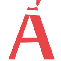 ApacheFilmsProd (@apachefilmsprod) 's Twitter Profile