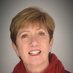 Sheila Kay (@sheilakayink) Twitter profile photo Sheila Kay (@sheilakayink) Twitter profile photo