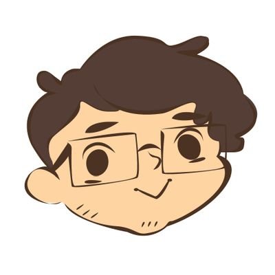 Carl Robinさんのプロフィール画像