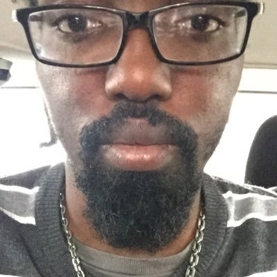 chinatown90's profile picture. no explanation necessary