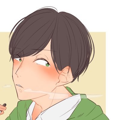 宮田さんのプロフィール画像
