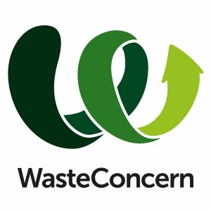 Waste Concern, the UK’s only specialist company offering a private household waste collection service in the UK. Your waste is our concern!