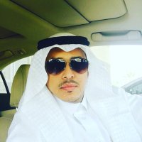 Mohamed Al Ameer (@mameer123) Twitter profile photo