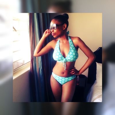 sindisi11880321's profile picture. Sweet, aspiring singer and journalist, iam inlove with God